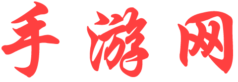 邛崃市娱乐网